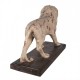 Figura Lwa C Clayre & Eef