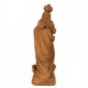 Figura Matki Boskiej B Clayre & Eef