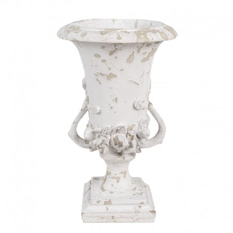 Osłonka Puchar Prowansalski Clayre & Eef