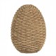 Ozdoba Wielkanocna Jajo A Clayre & Eef