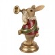 Figurka Królika A Clayre & Eef