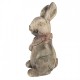 Figurka Zajączka Wielkanocnego Clayre & Eef