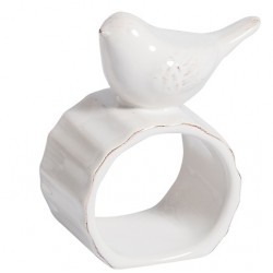 Obrączki Do Serwet Belldeco Latina