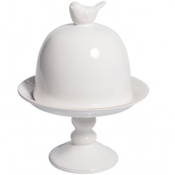 Obrączki Do Serwet Belldeco Latina