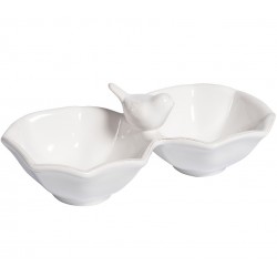 Miseczka Belldeco Latina Podwójna