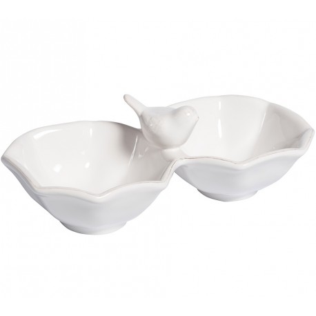 Miseczka Belldeco Latina Podwójna