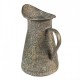 Metalowy Dzbanek Vintage E Clayre & Eef