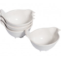 Obrączki Do Serwet Belldeco Latina