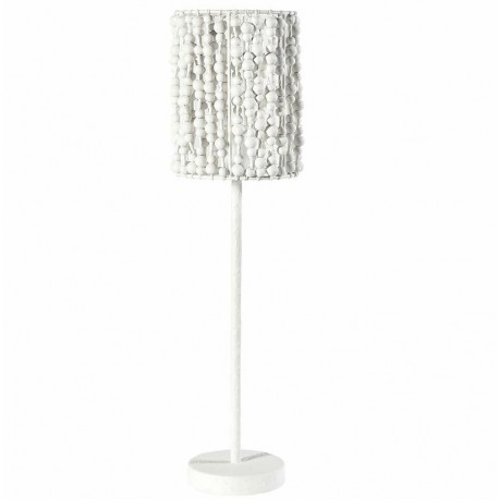 Lampa Stołowa Belldeco Boho Kulki 1