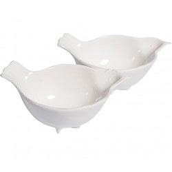 Miseczka Belldeco Latina 2