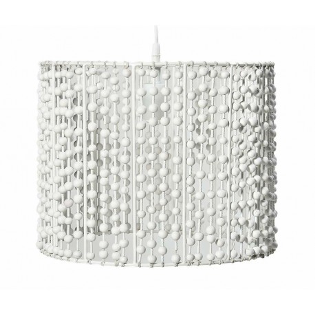 Lampa Sufitowa Belldeco Boho Kulki 1