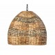Lampa Sufitowa Belldeco Boho XL