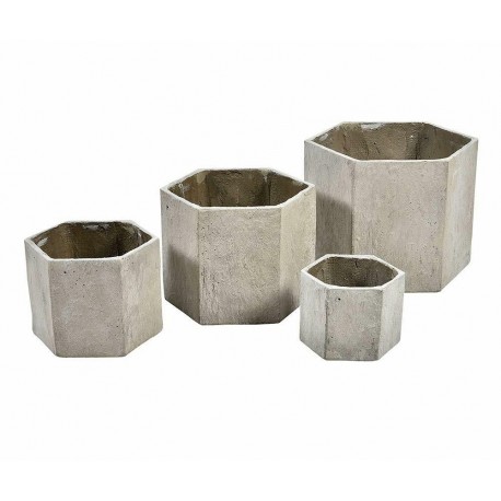 Donica Belldeco Modern Prosta A