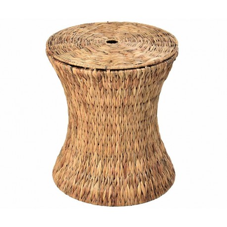 Stolik Boho Belldeco 2