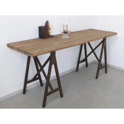 Stół Chic Antique Podłużny