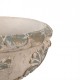 Osłonka Puchar w Stylu Vintage C Clayre & Eef