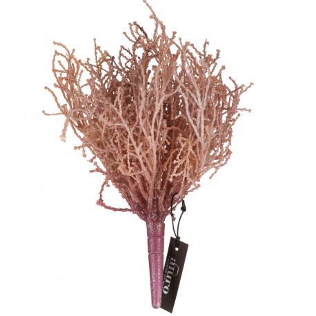 Sztuczna Rafa Koralowa Aluro