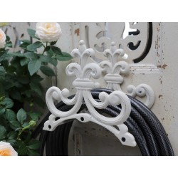 Uchwyt Do Węża Ogrodowego Chic Antique