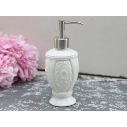 Dozownik Do Mydła Chic Antique 4