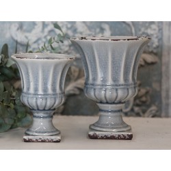 Osłonka Puchar Vintage Grey 2