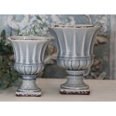 Osłonka Puchar Vintage Grey 2