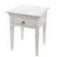 Stolik Nocny Prowansalski Petro
