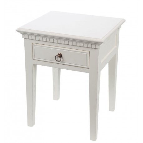 Stolik Nocny Prowansalski Petro
