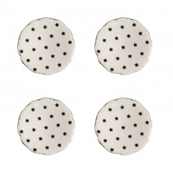 Gałki Meblowe Retro D Clayre & Eef