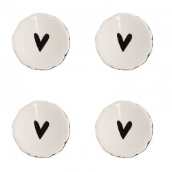 Gałki Meblowe Retro F Clayre & Eef