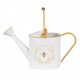 Konewka w Stylu Prowansalskim z Pszczołą Clayre & Eef