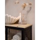 Szafka Loft Vence Chic Antique