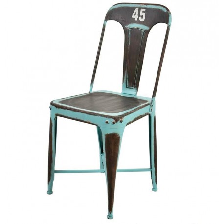 Loft Krzesło Belldeco 45