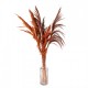 Suszone Trawy Pampasowe Bukiet 90 cm B Clayre & Eef