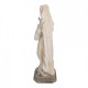 Wysoka Figura Matki Boskiej Clayre & Eef