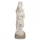 Wysoka Figura Matki Boskiej Clayre & Eef