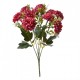 Sztuczny Bukiet Kwiatów C Clayre & Eef