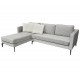Sofa Belldeco Glamour Zieleń 4