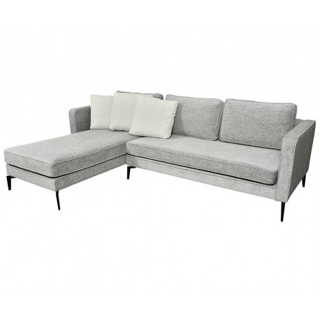 Sofa Belldeco Glamour Zieleń 4