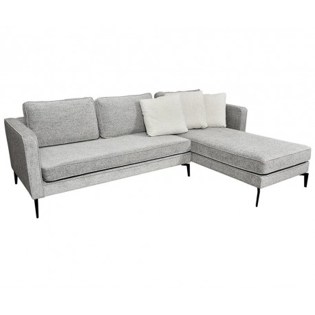 Narożnik Belldeco Classic Prawy