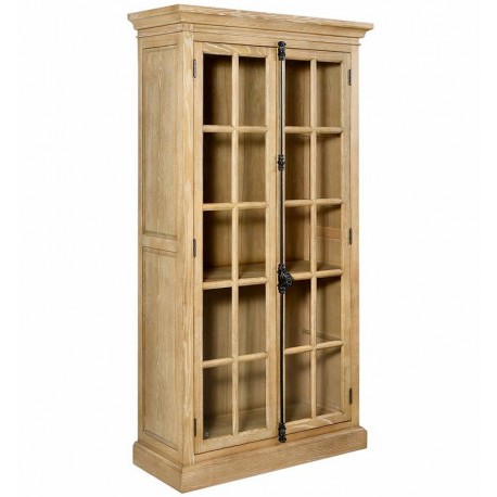 Classic Biblioteka 1 Belldeco