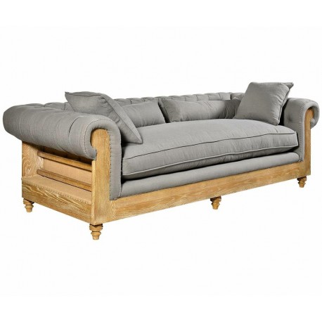 Sofa Belldeco Classic