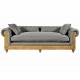 Sofa Belldeco Classic