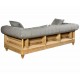 Sofa Belldeco Classic