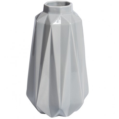 Wazon Skandynawski Belldeco B