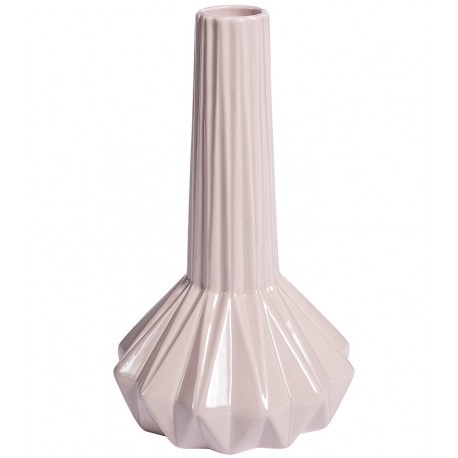 Wazon Skandynawski Belldeco