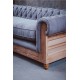 Sofa Belldeco Classic
