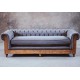 Sofa Belldeco Classic