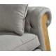 Sofa Belldeco Classic