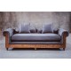Sofa Belldeco Classic
