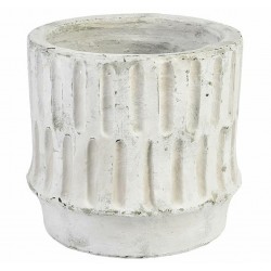 Osłonka Belldeco Wzory Cremona B